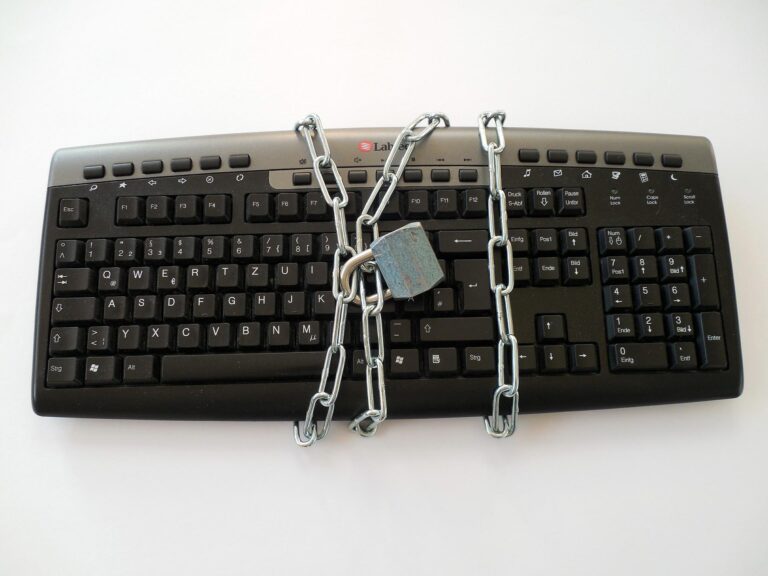 Datenschutz auf NerdBlog.eu erweitert