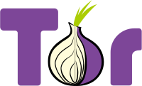 Ein Webprojekt unter Clearnet und Onion Domain erreichbar