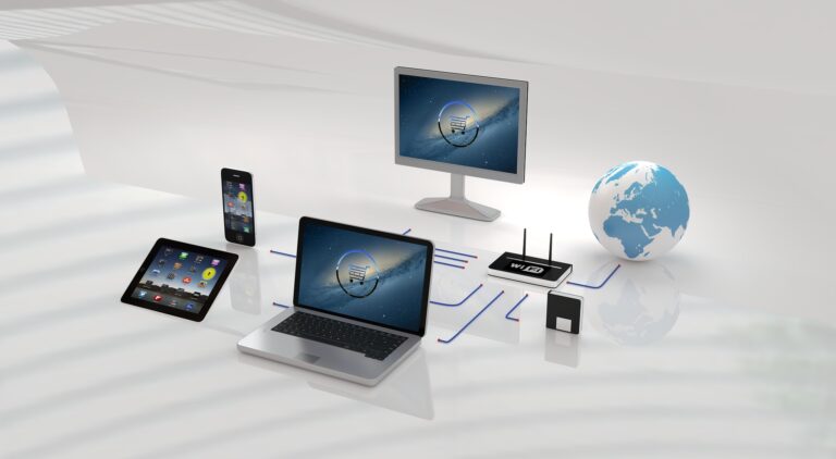 Adguard im Test