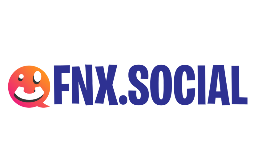 FNX.tf | Freenetworx.de