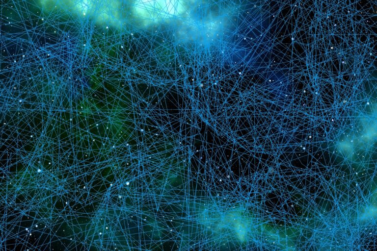Freenetworx auch via IPFS erreichbar